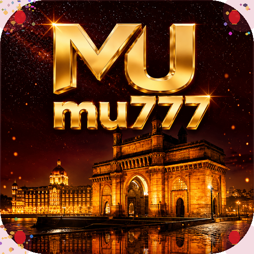 mu777 — galeri pratinjau Resmi APK